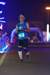 BIB: 1900, 1961, 888
                            <button type="button" onclick="openModal(21577543)" class="btn btn-primary btn-sm float-right btn-popup" data-toggle="modal" data-target=".modal-high-quality">
                        <i class="fas fa-shopping-cart"></i> Add to Cart
                    </button>
                                            <button type="button" onclick="isThisMe(21577543, true)" class="btn btn-success btn-sm float-right btn-popup btn-isme hidden" data-toggle="tooltip" data-placement="bottom" title="นี่คือรูปของคุณใช่ไหม คลิกที่นี่เพื่อเอาเข้าอัลบั้ม">
                        <i class="fas fa-plus"></i> Add to album
                    </button>
                    <button type="button" onclick="isThisMe(21577543, false)" class="btn btn-warning btn-sm float-right btn-popup btn-isnotme hidden">
                        <i class="fas fa-ban"></i> Remove from album
                    </button>